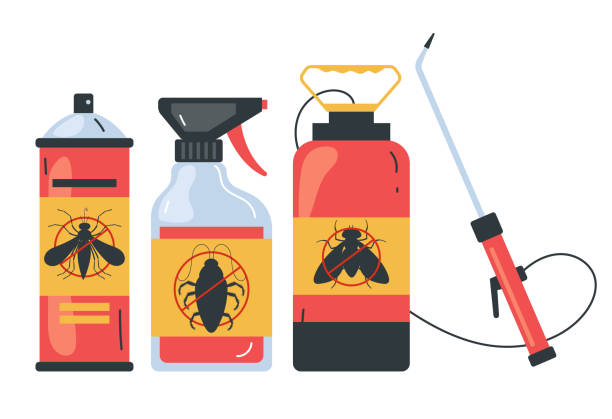 Best Exterminator Services  in North Myrtle Beach, SC